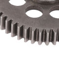 Mini 4.1/5.1cm Electric Chain Saw Gear Small Mini Saw Rechargeable Logging Saw Lithium Chain Saw Electric Chain Saw Accessories. 
