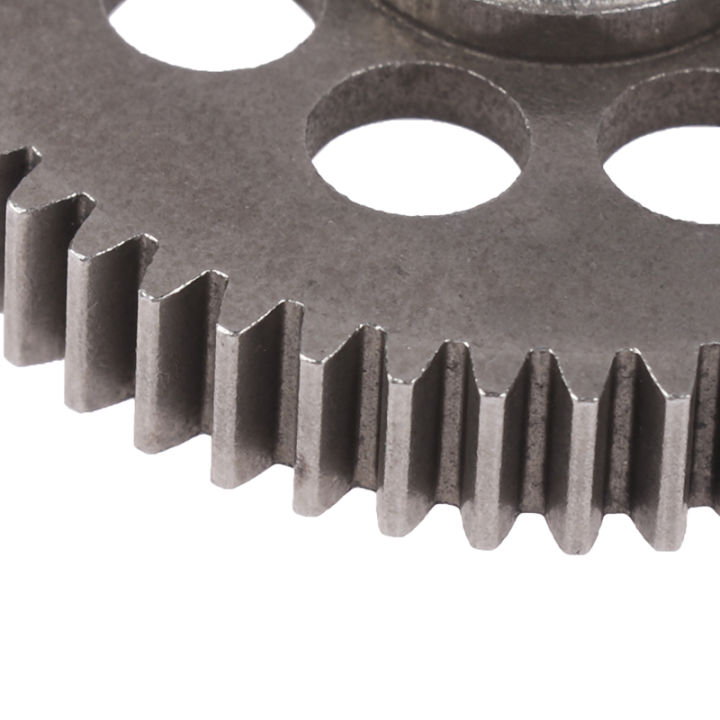 Mini%204.1/5.1cm%20Electric%20Chain%20Saw%20Gear%20Small%20Mini%20Saw%20Rechargeable%20Logging%20Saw%20Lithium%20Chain%20Saw%20Electric%20Chain%20Saw%20Accessories%20-%20Image%206