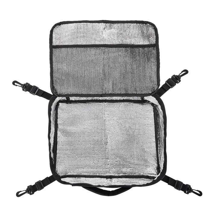 Paddle%20Board%20Bag%20Waterproof%20Surf%20Cooler%20Deck%20Bag%20Stand%20Up%20Paddle%20Board%20Storage%20Bag%20For%20Kayak%20Paddle%20Board%20Kayaking%20Accessories%20-%20Image%204
