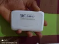 Mni Pocket  Router. 