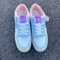 Shoes Air Force 1 Copy Color Changing UV color change best comfortable and look like original. 