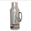 Vacuum Flask/Thermos Bottle- 3 Ltr. 
