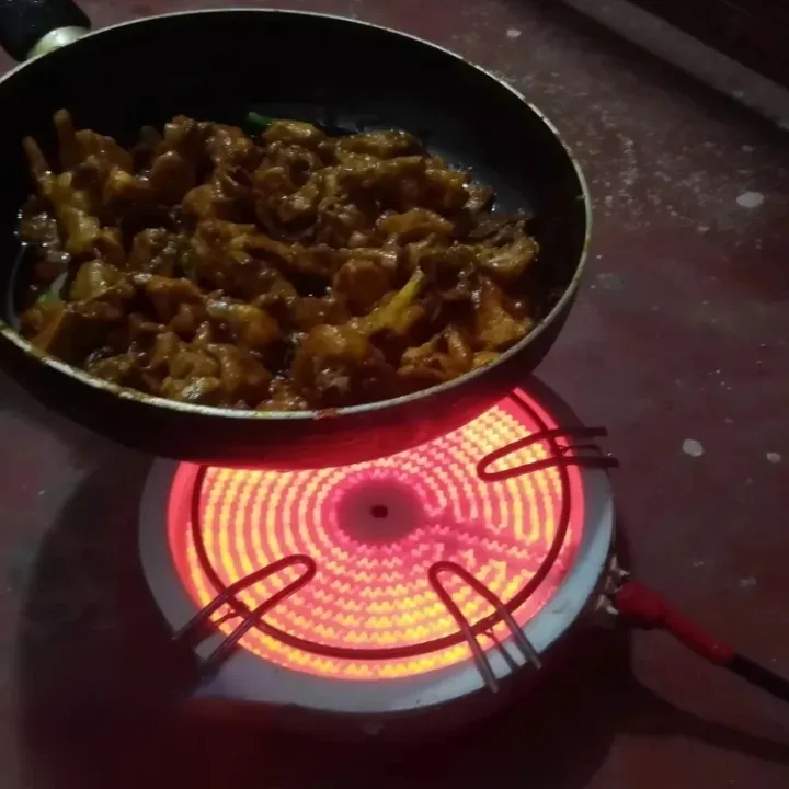 SCL-GB01%20Universal%20Infrared%20Cooker%20Control%20Board%20Convection%20Oven%20Motherboard%20AC%20220V%201800W%20with%20Control%20Pad%20-%20Image%209