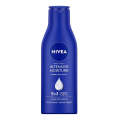 Navia Lotion Intensive Moisturizer Lotion. 