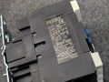 Magnetic Contactor 65Amp (Telemecanique 65Amp). 