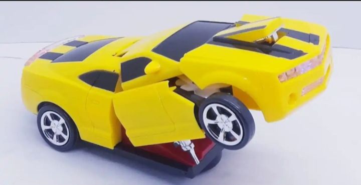 2-In-1%20Robot%20Toy%20Car%20Transformer%20Robot%20With%20Lights%20And%20Sounds....%20-%20Image%204