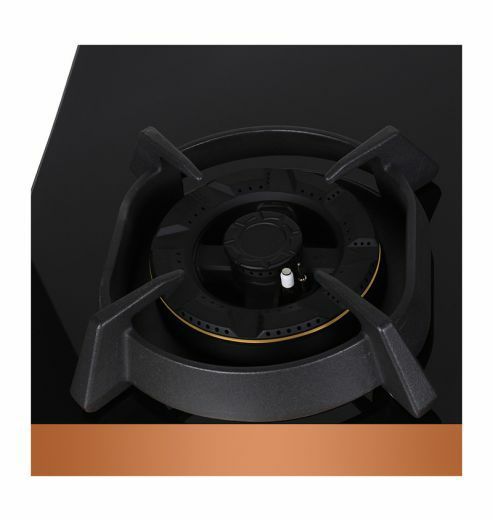 Faber%20Hob%20Utopia%20Pro%20HT%20783%20BR%20CI%20-%203%20Burner%20-%20Image%204