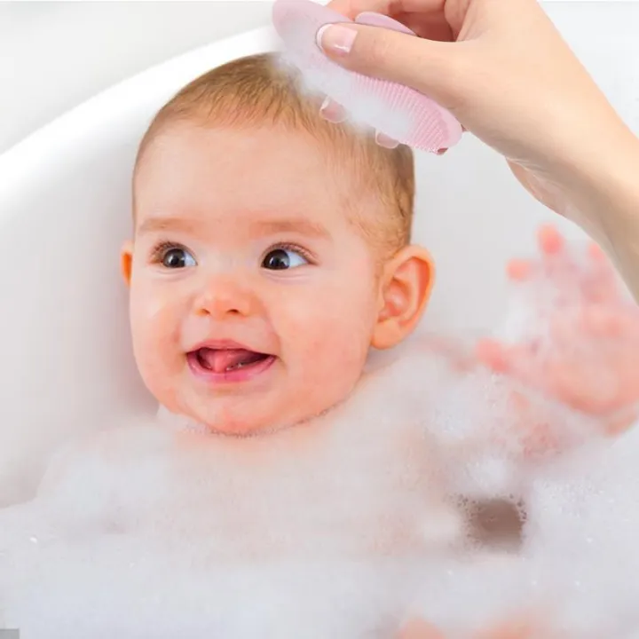 Baby%20Scalp%20Scrubber%20Baby%20Bath%20Hair%20Brush%20Soft%20Silicone%20Cleaning%20Tool%20for%20Cradle%20Cap%20Suction%20Cup%20Massage%20Comb%20for%20Boys%20Girls%20-%20Image%203