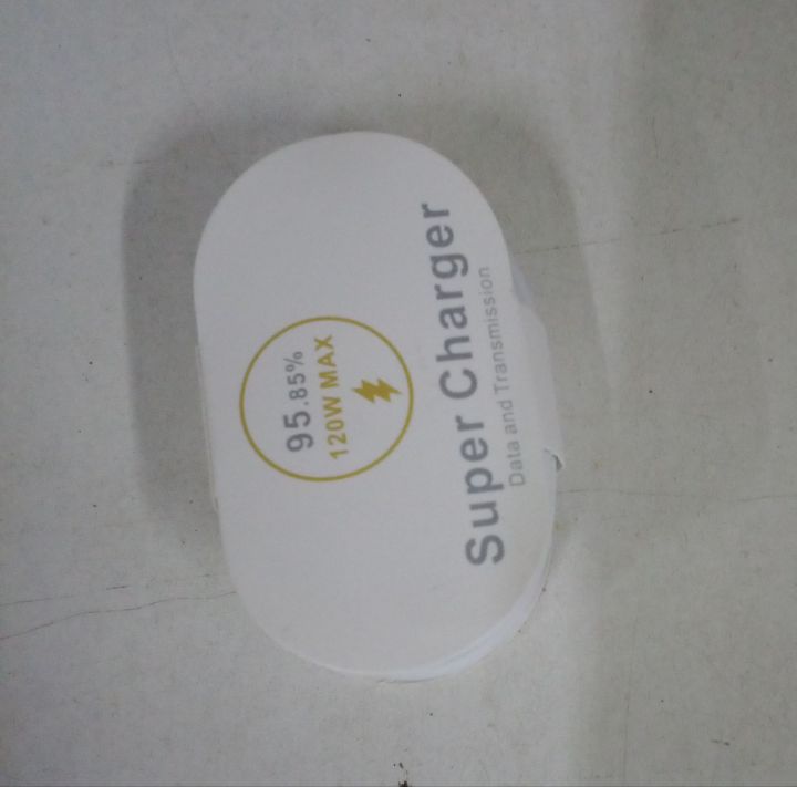 7A%20Fast%20Charging%20USB%20Type%20C%20Cable%20Data%20Cable%20for%20Xiaomi%20Mi%2013%2012%2011%20Redmi%20Note%20POCO%20X4%20Pro%205G%20Phone%20Charger%20USB%20C%20Cable%20-%20Image%203