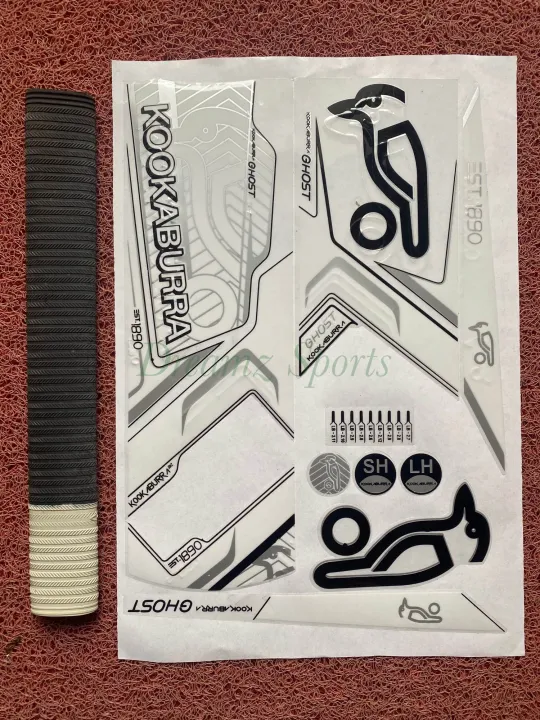 3D%20Embossed%20Leather%20Cricket%20Bat%20Stickers%20&%20Grip%20Two%20in%20One%20Package%20-%20Image%205