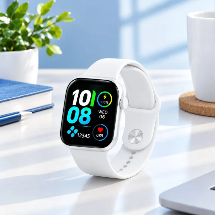 Product%20Name:%0AAustlan%20AI%20Pro%20Series%202.2"%20Full%20Screen%20Smart%20Watch%20-%20Image%206