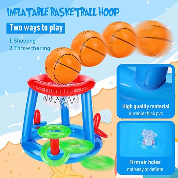 Inflatable%20Ring%20Throwing%20Ferrule%20Game%20Floating%20Basketball%20Hoop%20Interactive%20Water%20Sport%20Toy%20Party%20Favor%20Beach%20Fun%20Pool%20accessory%20-%20Image%202