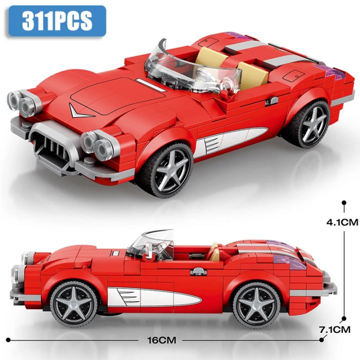 City%20Famous%20Speed%20Technical%20Sports%20Car%20Champions%20Supercar%20Model%20Assembly%20Building%20Block%20Classic%20Moc%20Vehicle%20Bricks%20Boy%20Toys%20%20-%20Image%207