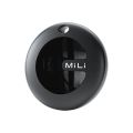 Tracker Mili Tag (Smart Tracker).