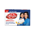 Lifebuoy Skin Cleansing Soap Bar Care 150g (Bundle of 3). 