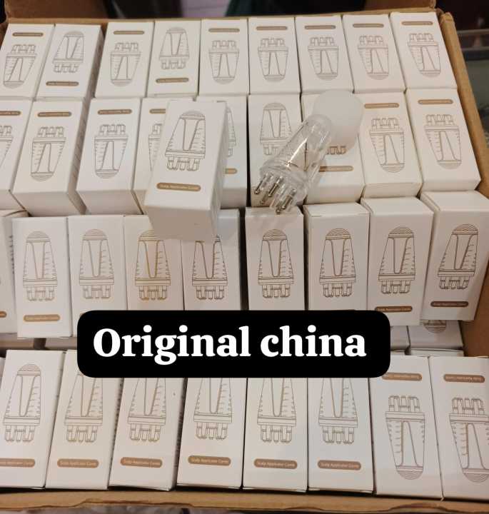 ORIGNAL%20CHINA%20Scalp%20Applicator%20Liquid%20Comb%20Portable%20Mini%20Massage%20Comb%20Essential%20Oil%20Liquid%20Guiding%20Massager%20Anti%20Hair%20Loss%20Scalp%20Care%20-%20Image%204