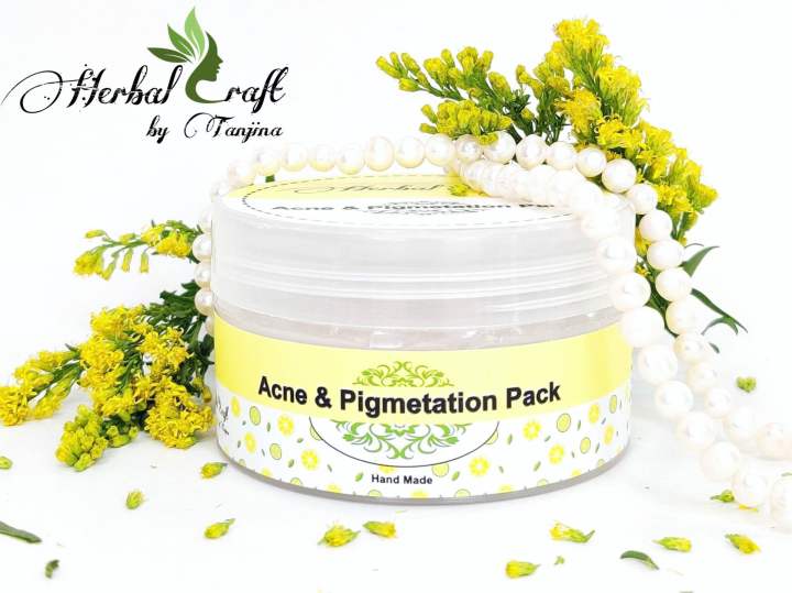 Acne%20&%20pigmentation%20pack-herbal%20craft%20by%20Tanjina%20-%20Image%205