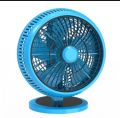Solar Fan / সোলার ফ্যান 10 inc. 