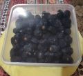 Ajwa Khajoor | Ajwa Dates | 1KG | VIP Soft Premium Good Best Quality | 100% ORGANIC | Madina Saudi Arabia Imported Original Asli Good Large Jambo Size | Ramzan Ramadan Offer, عجوہ  اجوا کھجور. 
