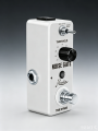 ROWIN Noise Gate Effect Pedal For Electric Guitar &Bass Ture Bypass Under Lowest Price&Highest Quality To Provide Clear Sound. 