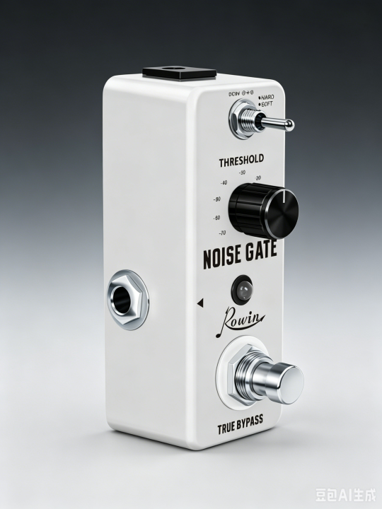 ROWIN%20Noise%20Gate%20Effect%20Pedal%20For%20Electric%20Guitar%20&Bass%20Ture%20Bypass%20Under%20Lowest%20Price&Highest%20Quality%20To%20Provide%20Clear%20Sound%20-%20Image%205