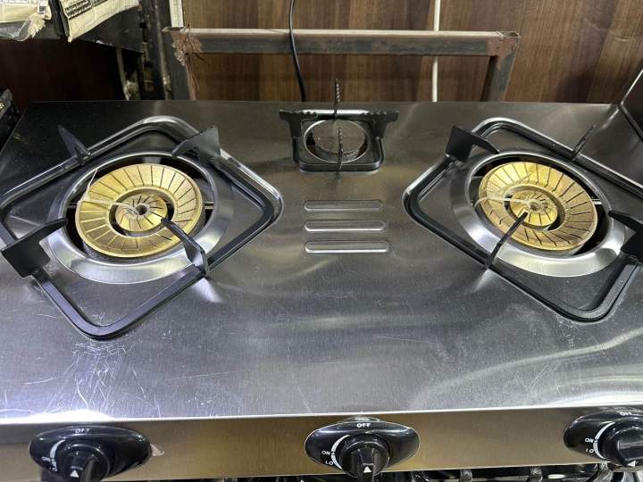 Auto%20Gas%20Stove%203%20Burner/%20Gas%20Chula%20/%20Small%20Gas%20Stove/%203%20Burner%20Gas%20stove%20-%20Image%206