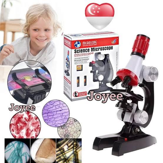 1200%20Times%20Microscope%20Toys%20Primary%20School%20Biological%20Science%20Experiment%20Equipment%20Kids%20Educational%20Toys%20Microscope%20Kit%20-%20Image%206