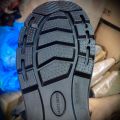 Safety Shoes X1100. 