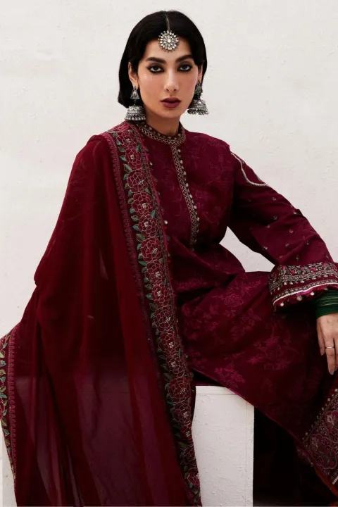 *Coco%20by%20Zara%20Shahjahan%20%7C%203pc%2090/70%20lawn%20%7C%20Luxury%20Category*%20%E2%9D%A3%EF%B8%8F%0A%0A*Product%20details:*%0A*Fabric:*%2090/70%20lawn%0A*Shirt:*%0A%E2%80%A2%20Front:%20Full%20front%20embroidered%20%0A%E2%80%A2%20Back:%20Dyed%20%0A*Sleeves%20(2.75m):*%20Embroidered%0A*Duppata%20(2.25m):*%20Bamber%20chiffon%20embroidered%20duppata%20with%204%20sid%20-%20Image%202