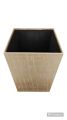 Fancy Dust Bin. 