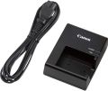LP-E10 LC-E10 Battery Charger for Canon. 