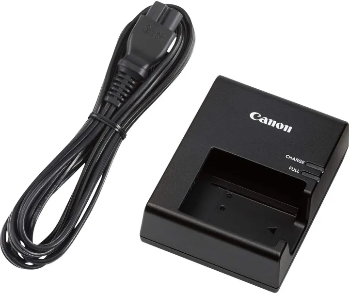 LP-E10%20LC-E10%20Battery%20Charger%20for%20Canon%20-%20Image%202