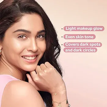 International%20Indian%20Product%20Pond's%20BB+%20Cream(%20SPF%2030%20PA++)%2018gm%20-%20Image%203