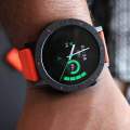 CMF by Nothing Watch 3 Pro BT calling Smart Watch. 