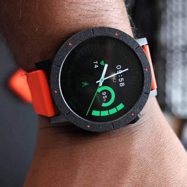 CMF%20by%20Nothing%20Watch%203%20Pro%20BT%20calling%20Smart%20Watch%20-%20Image%202