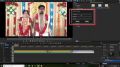 New Edius Data Projects G drive link| New EDIUS wedding and Song projects. 