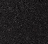 Cushion%20Large%20XXL%20gaming%20mouse%20pad%20Computer%20Desk%20Mat%20Table%20Keyboard%20Wool%20Felt%20Laptop%20Desk%20Non-slip%20deskpad%20Mousepad%20-%20Image%208