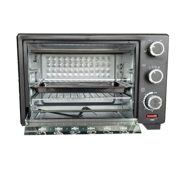 24%20Liter%20Miyako%20Electric%20Oven%20MT-24%20-%20Image%202