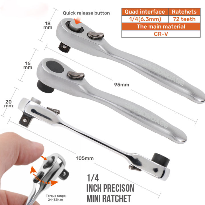 OFFBONDAGE%20Portable%20Tool%20kit%20Multifunctional%20Repair%20Tool%20Bag%20Ratchet%20Wrench%20Kit%20Tire%20Lever%20Mini%20Pump%20Tools%20Set%20Bike%20Accessories%20-%20Image%202