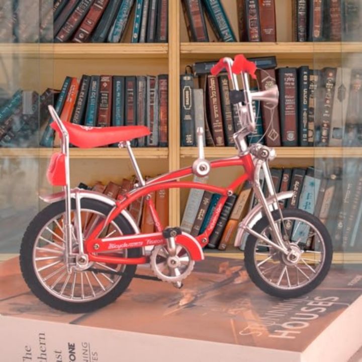 Retro%20Bicycle%20Model%20Ornament%20for%20Kids%20Vintage%20Metal%20Desktop%20Mini%20Retro%20Style%20Alloy%20Classical%20Bike%20ToyVintage%20Metal%20Bicycle%20-%20Image%204