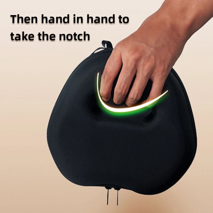 For%20SONY%20WH-CH720N%20WH-CH520%20WH-1000XM4%20Wireless%20Headphones%20Case%20Hard%20EVA%20Storage%20Bag%20Bluetooth%20Headphone%20Carrying%20Box%20Cover%20-%20Image%203