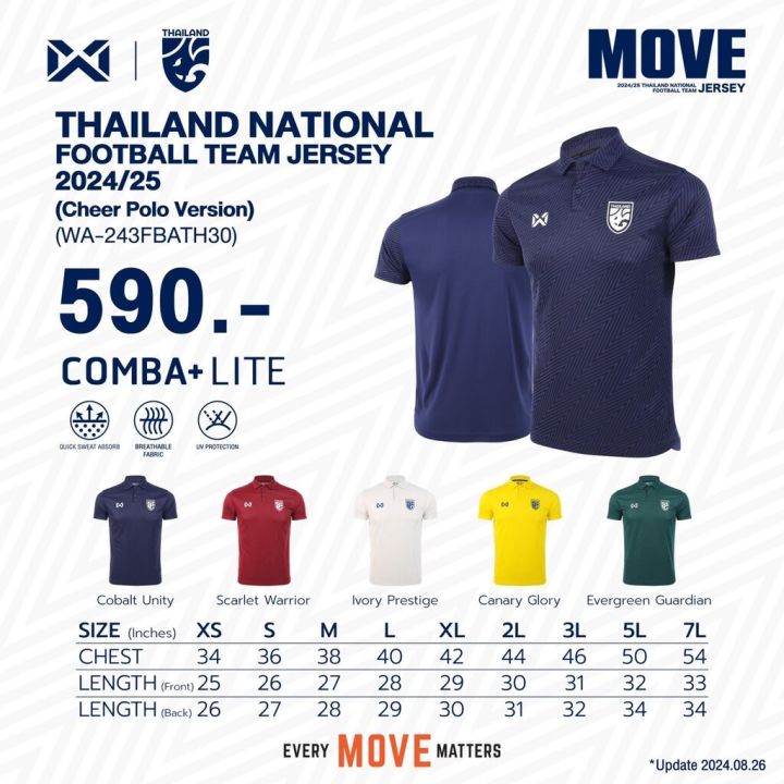 The%20newest%20Warrix!!%202024-25%20(cheer%20polo%20version)%20Thailand%20National%20Jersey%20WA-243FBATH30%20-%20Image%202