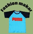 Kids & Boys 5 Pis Combo pack T shirt. 