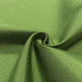 600D Waterproof Fabric - Heavy Duty Material for Outdoor use - Wide 150cm - Sold by the Meter - Water Resistant and Durable.