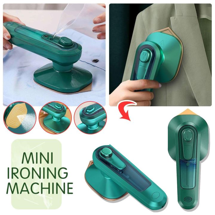 Portable%20Hanging%20Ironing%20Machine%20Handheld%20Electric%20Iron,Folded%20Mini%20Steam%20Garment%20Steamer%20for%20Home%20Travel%20Business%20-%20Image%204