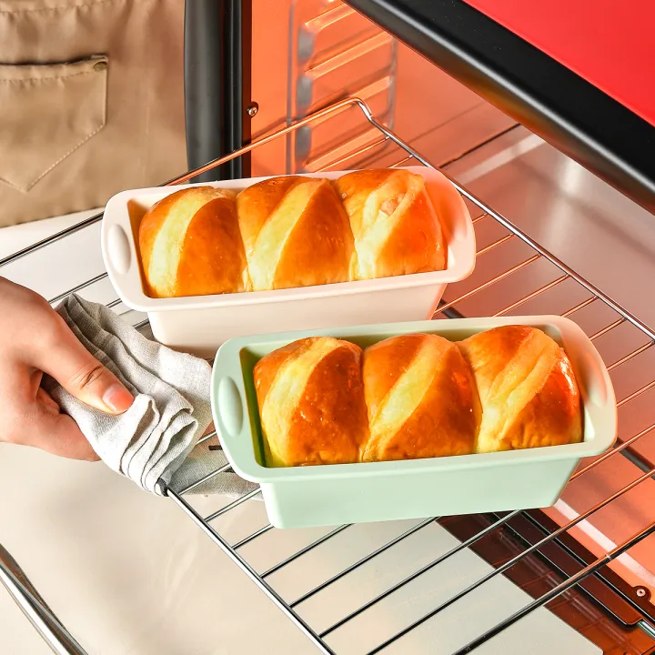 1Pc%20Household%20Rectangular%20Silicone%20Mold%20Candy%20Toast%20Mould%20Easter%20Bread%20DIY%20Kitchen%20Supplies%20Cake%20Bakeware%20Pan%20Baking%20Tools%20-%20Image%202