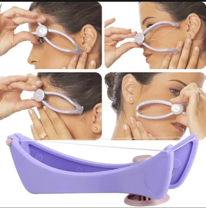 Slique%20Hair%20Threading%20Machine%20Face,%20Eyebrows,Legs%20Hands%20Hair%20Removal%20Threading%20Machine%20For%20Women%20Portable%20&%20Home%20quick%20&%20painless%20Hair%20Removal%20System%20For%20girls%20Cheek%20Eyebrow%20DIY%20Beauty%20Tool%20-%20Image%203