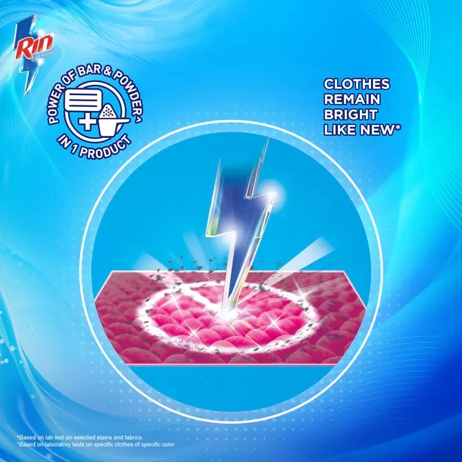 Rin%20Liquid%20Detergent%20800ml%20-%20Image%205