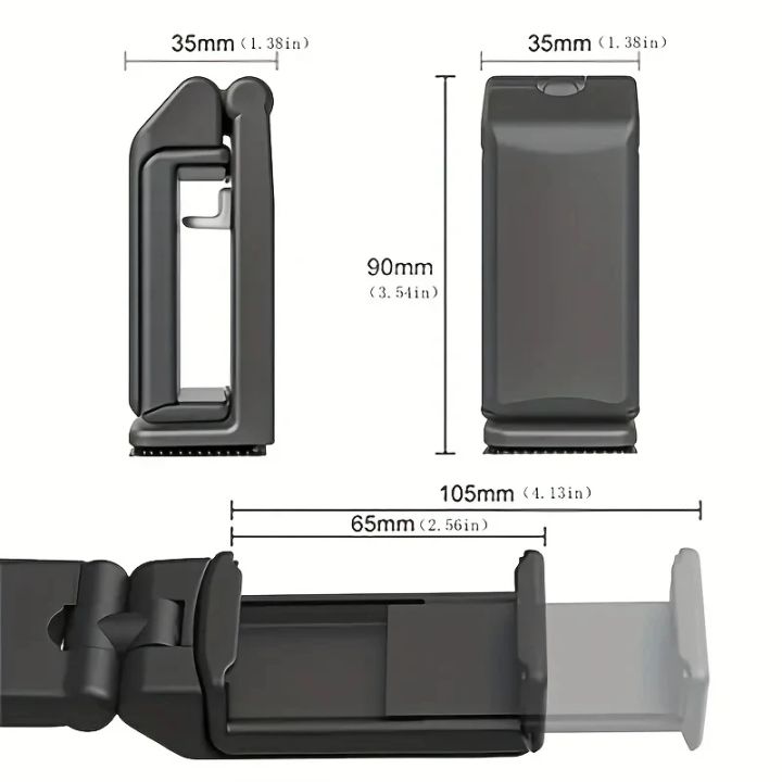 Airplane%20Phone%20Holder%20Portable%20Travel%20Stand%20Desk%20Flight%20Foldable%20Adjustable%20Rotatable%20Selfie%20Holding%20Train%20Seat%20Stand%20Support%20-%20Image%203