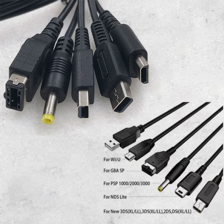 1PC%20Cable%20Fast%20Charging%20Cable%205%20In%201%20USB%20Game%20Charger%20Cord%20Wire%20For%20New%203DS%20XL%20NDS%20Lite%20NDSI%20LL%20WI%20I%20U%20GBA%20PSP%20-%20Image%206
